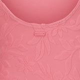 Maillot UV Hula Hoop 7-16ans-Roxy-ROX-25RWSJK04S-CLÉMENT