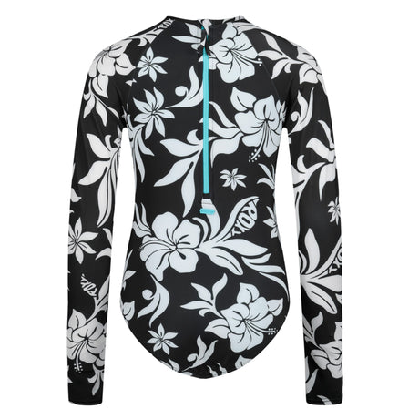 Maillot UV Hula Hibiscus 7-16ans-Roxy-ROX-25RWSJK06S-CLÉMENT