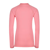 T-shirt Maillot Whole Hearted 4-6x-Roxy-ROX-25RWSJK15R-CLÉMENT