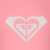 T-shirt Maillot Whole Hearted-Roxy-ROX-25RWSJK15S-CLÉMENT