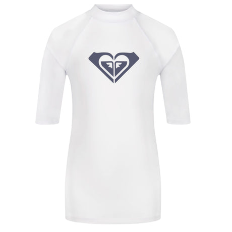 T-shirt Maillot Whole Hearted-Roxy-Blanc-S-ROX-25RWSJK16S-CLÉMENT