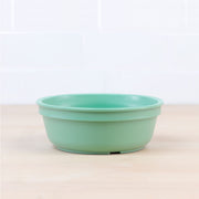 Bol 12 oz - Sauge-Re-Play-RPL-00525-CLÉMENT