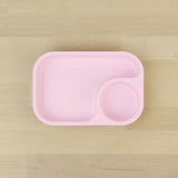 Petit Plateau- Rose Glacé-Re-Play-RPL-08817-CLÉMENT