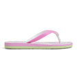 Sandales Tahiti VII Pointures 11-5-Roxy-Lilas-11 E-RX2-ARGL100279-M-CLÉMENT