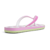 Sandales Tahiti VII Pointures 11-5-Roxy-RX2-ARGL100279-M-CLÉMENT