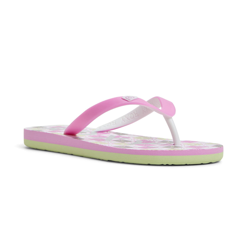 Sandales Tahiti VII Pointures 11-5-Roxy-RX2-ARGL100279-M-CLÉMENT