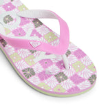Sandales Tahiti VII Pointures 11-5-Roxy-RX2-ARGL100279-M-CLÉMENT