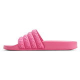 Sandales Slippy Rose Pointures 11-5-Roxy-RX2-ARGL100338-CLÉMENT