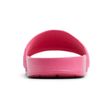 Sandales Slippy Rose Pointures 11-5-Roxy-RX2-ARGL100338-CLÉMENT