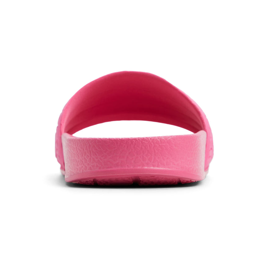 Sandales Slippy Rose Pointures 11-5-Roxy-RX2-ARGL100338-CLÉMENT