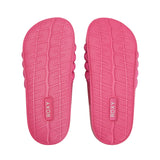 Sandales Slippy Rose Pointures 11-5-Roxy-RX2-ARGL100338-CLÉMENT
