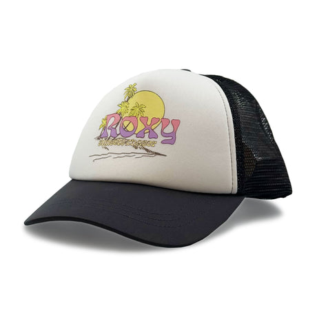 Casquette Sandy Top 8-16ans-Roxy-RX5-RXYH20009977-CLÉMENT