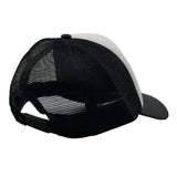 Casquette Sandy Top 8-16ans-Roxy-RX5-RXYH20009977-CLÉMENT