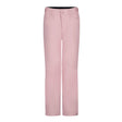 Pantalon Backyard Rose 8-16ans-Roxy-Rose-S-RXX-25ROFJM00S-R-CLÉMENT