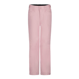 Pantalon Backyard Rose 8-16ans-Roxy-Rose-S-RXX-25ROFJM00S-R-CLÉMENT