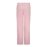 Pantalon Backyard Rose 8-16ans-Roxy-RXX-25ROFJM00S-R-CLÉMENT