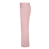 Pantalon Backyard Rose 8-16ans-Roxy-RXX-25ROFJM00S-R-CLÉMENT
