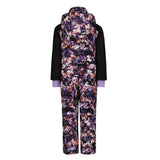 Habit de neige Backyard 4-6x-Roxy-RXX-25ROFJM02R-CLÉMENT