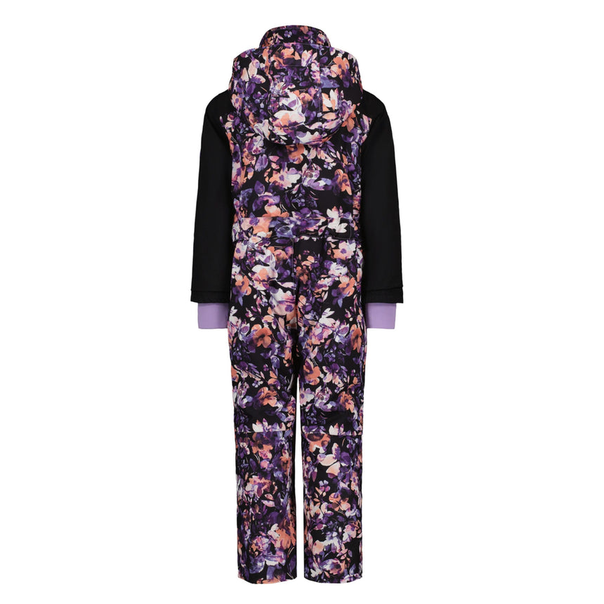 Habit de neige Backyard 4-6x-Roxy-RXX-25ROFJM02R-CLÉMENT