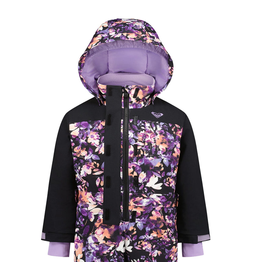 Habit de neige Backyard 4-6x-Roxy-RXX-25ROFJM02R-CLÉMENT