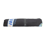 Serviette de Plage Surf-Nano-BOS-S26BT101-CLÉMENT