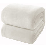 Couverture 60X80 Peluche Crème-SAFDIE & CO-SAE-65284-Z-03-CLÉMENT