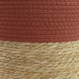 Petit Panier Rangement Cèdre Rouge-SAFDIE & CO-SAE-99226-Z-32-CLÉMENT