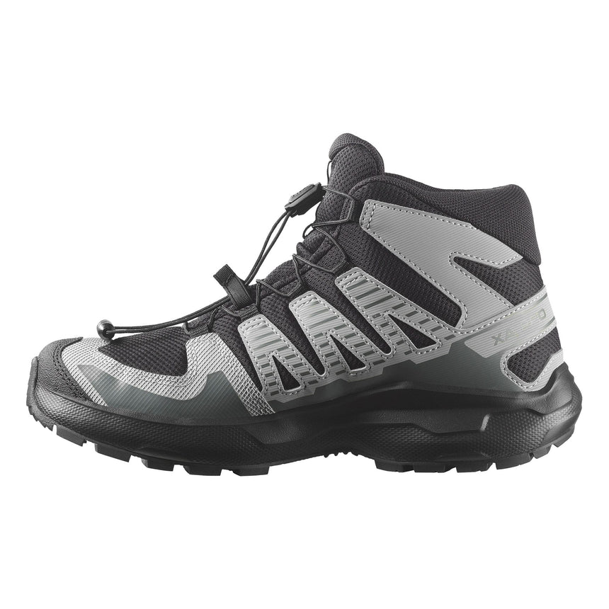 Bottes Xa Pro Mid Wp Pointures 13-6-Salomon-SAN-L49303000-CLÉMENT