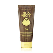 Crème Solaire Sun Bum FPS 30 - 177ml-Sunbum-SBU-25-40630-CLÉMENT