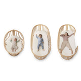 Extension pour Couchette Stokke® Sleepi™ V3 - Blanc-Sleepi-SEE-592202-CLÉMENT
