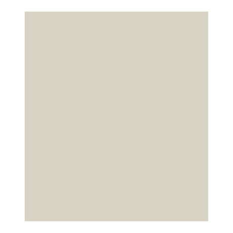 Drap-housse Sleepi Mini - Birch Beige-Sleepi-SEE-683211-CLÉMENT