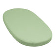 Drap-housse Sleepi Bed - Sage Green-Sleepi-SEE-683310-CLÉMENT
