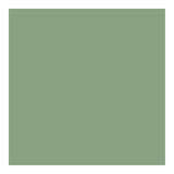 Drap-housse Sleepi Bed - Sage Green-Sleepi-SEE-683310-CLÉMENT