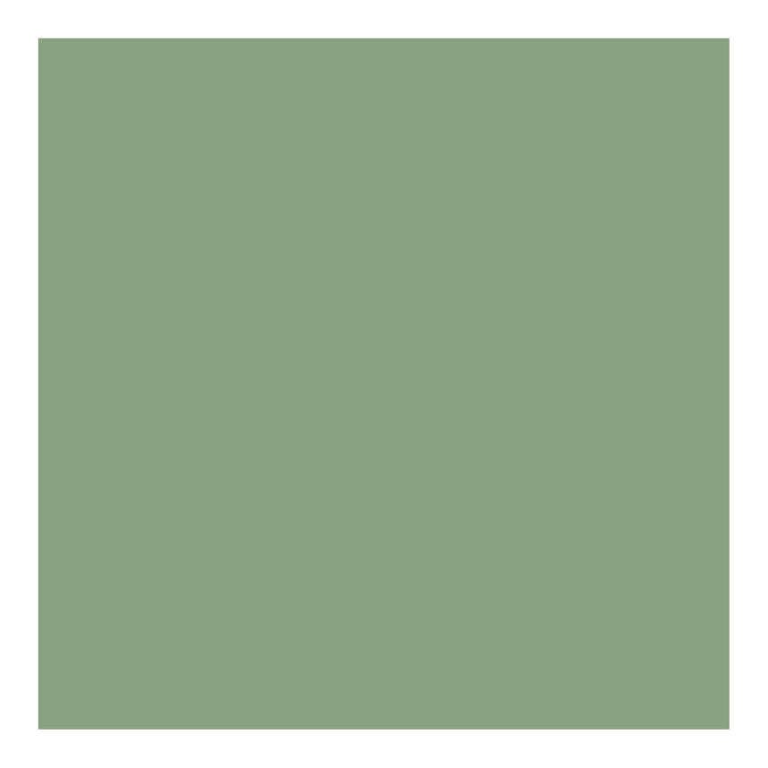 Drap-housse Sleepi Bed - Sage Green-Sleepi-SEE-683310-CLÉMENT