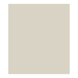 Drap-housse Sleepi Bed - Birch Beige-Sleepi-SEE-683314-CLÉMENT