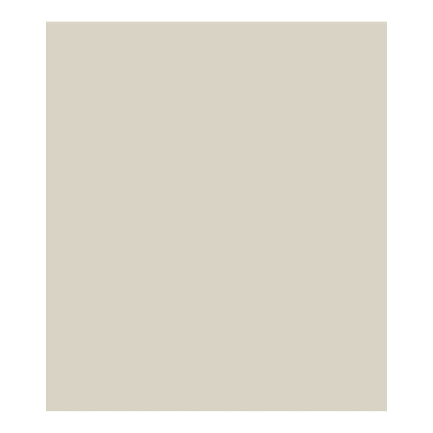 Drap-housse Sleepi Bed - Birch Beige-Sleepi-SEE-683314-CLÉMENT