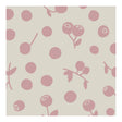 Drap-housse Sleepi Bed - Wild Rose Berries-Sleepi-SEE-683315-CLÉMENT