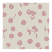 Drap-housse Sleepi Bed - Wild Rose Berries-Sleepi-SEE-683315-CLÉMENT