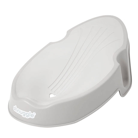 Siège De Bain Nouveau-né Shnuggle - Taupe-Shnuggle-SHN-SH-7181-CLÉMENT