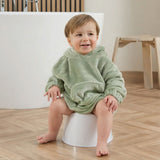 Petit Pot Blanc-Clement - Equipement-SHN-SH-7194-CLÉMENT