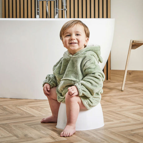 Petit Pot Taupe-Shnuggle-SHN-SH-7195-CLÉMENT