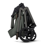 Poussette Breez - Pewter (Précommande début décembre)-Silver Cross-SIL-SW2349PW-CLÉMENT