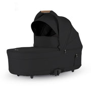 Landau Pour Poussette Nia - Noir Onyx-Silver Cross-SIL-SX2348OX-CLÉMENT