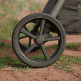 SIL-SX2352CP_K.JPG
