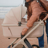 SIL-SX2353CP_E.JPG