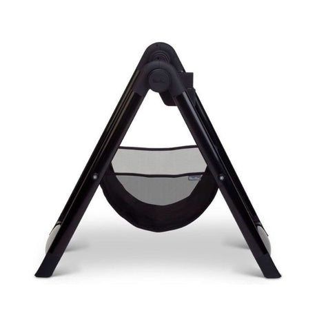Support pour Nacelle Wave-Silver Cross-SIL-SX5171-CLÉMENT