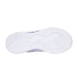 Soulier Unicorn Chaser Pointures 11-3-Skechers-SK2-302298L-LVMT-CLÉMENT