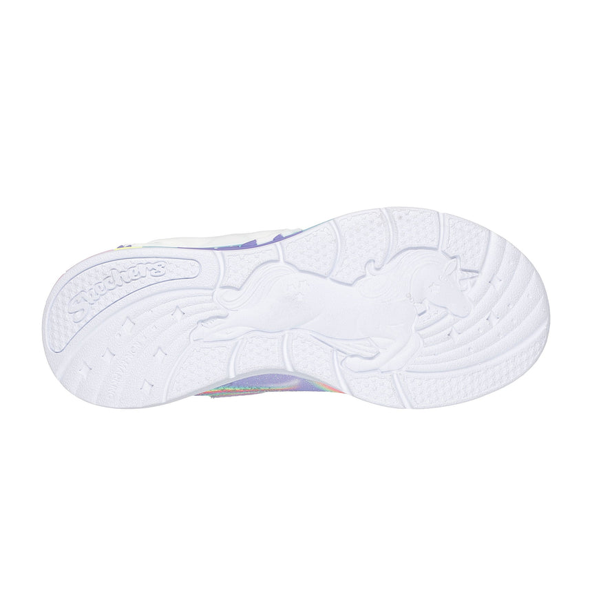 Soulier Unicorn Chaser Pointures 11-3-Skechers-SK2-302298L-LVMT-CLÉMENT