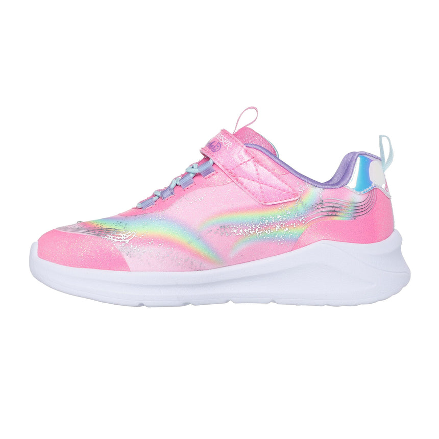 Soulier Unicorn Chaser Pointures 11-3-Skechers-SK2-302298L-PKMT-CLÉMENT