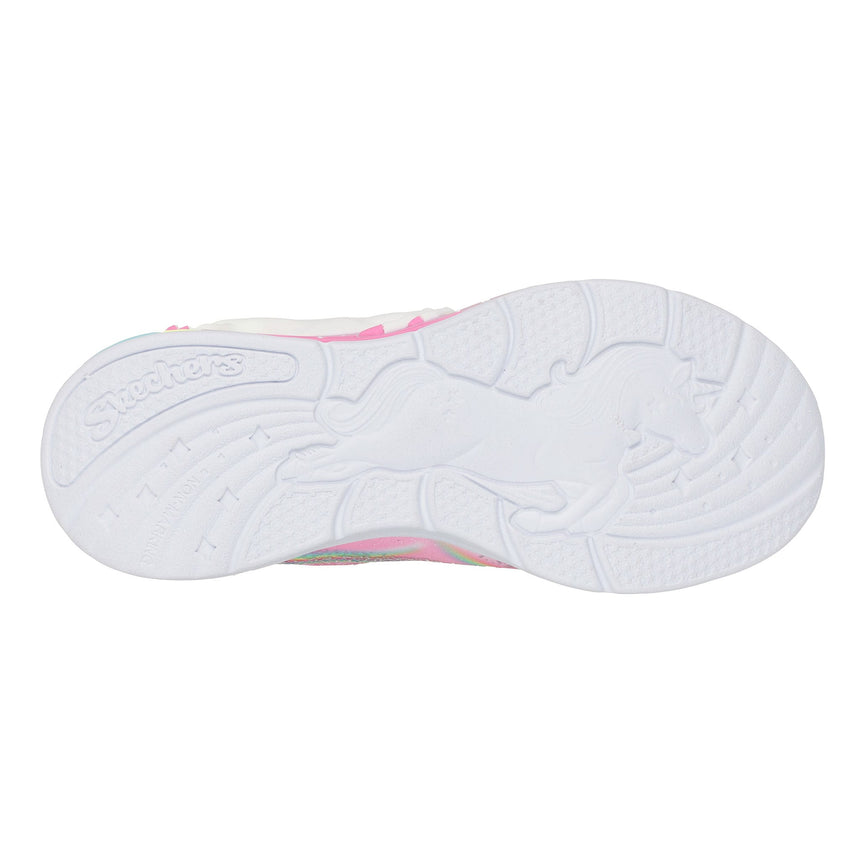Soulier Unicorn Chaser Pointures 11-3-Skechers-SK2-302298L-PKMT-CLÉMENT